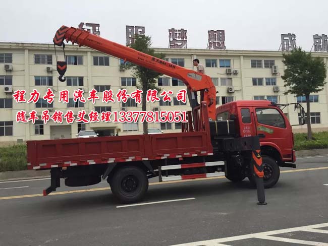 �๦���S܇��