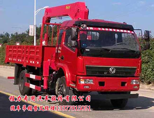 �๦���S܇��