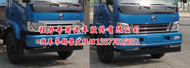 �๦���S܇��