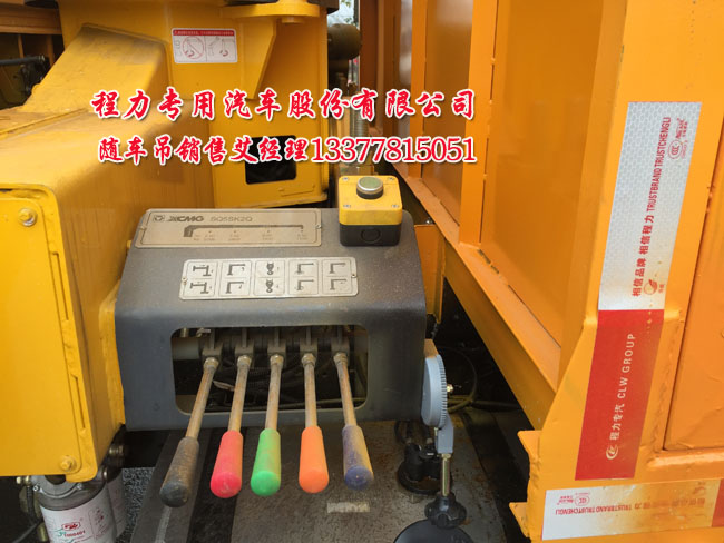 2���S܇�����\(y��n)ݔ܇