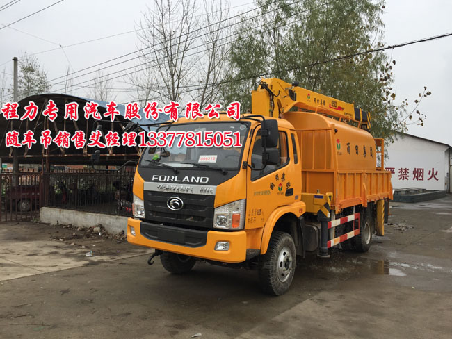 2���S܇�����\(y��n)ݔ܇