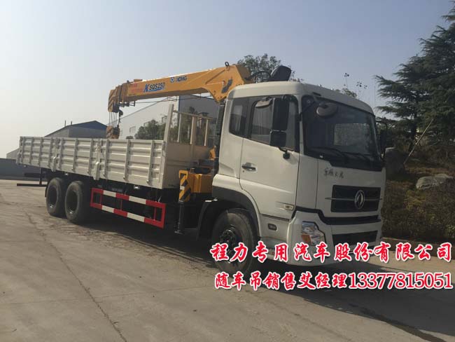 �|�L(f��ng)�����S܇����܇�DƬ