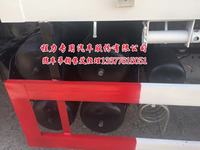 �|�L(f��ng)�����S܇����܇�DƬ