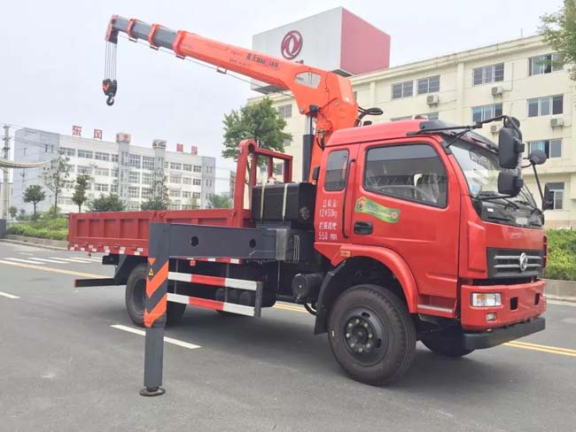 EQ1123GLJ2���S܇�����\ݔ܇4���S܇��