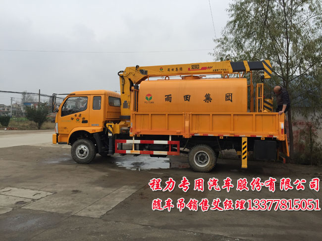 �S܇�����\ݔ܇