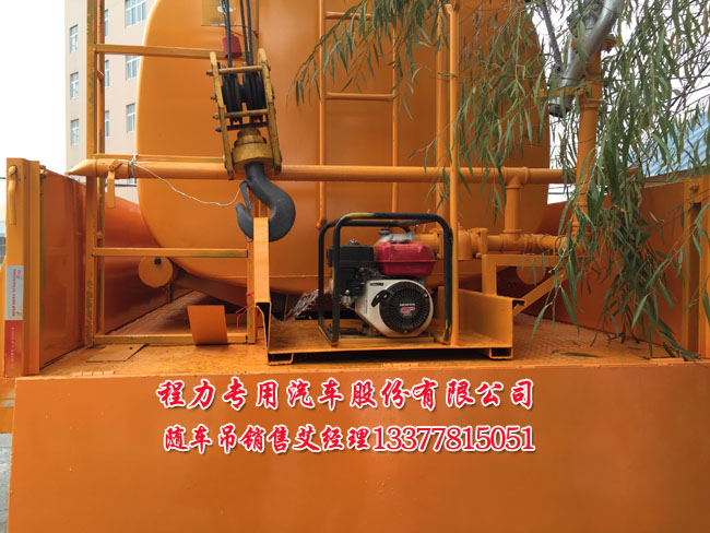 �S܇�����\ݔ܇