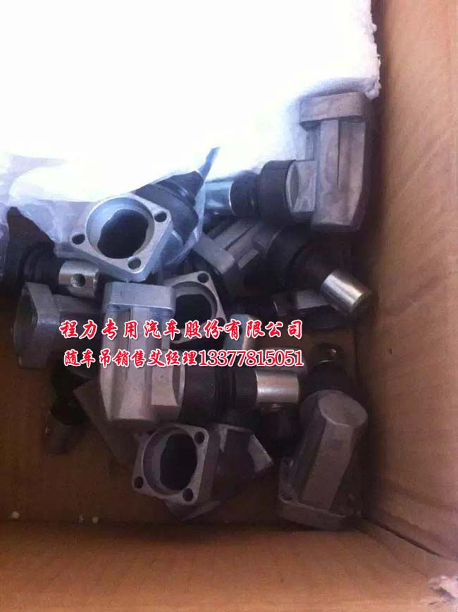 �S܇�����\(y��n)ݔ܇2|3.2|4���|�L(f��ng)������