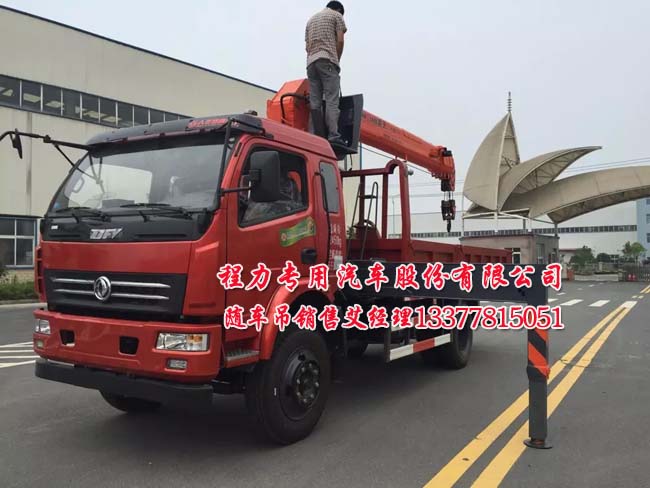 �S܇�����\(y��n)ݔ܇2|3.2|4���|�L(f��ng)������