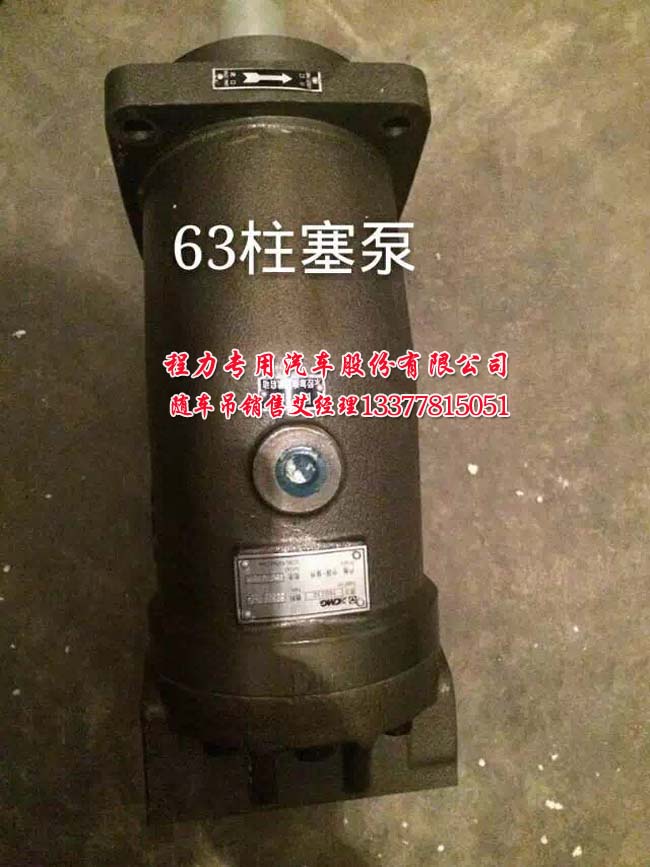 �S܇�����\(y��n)ݔ܇2|3.2|4���|�L(f��ng)������