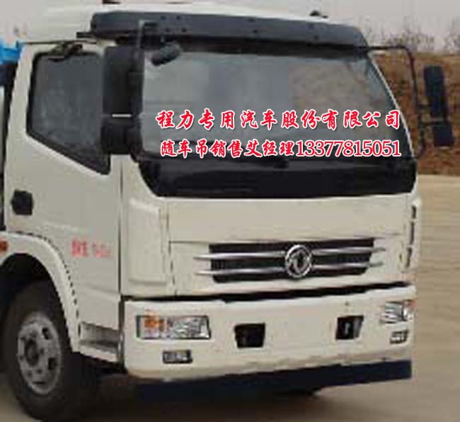 �S܇�����\(y��n)ݔ܇2|3.2|4���|�L(f��ng)������