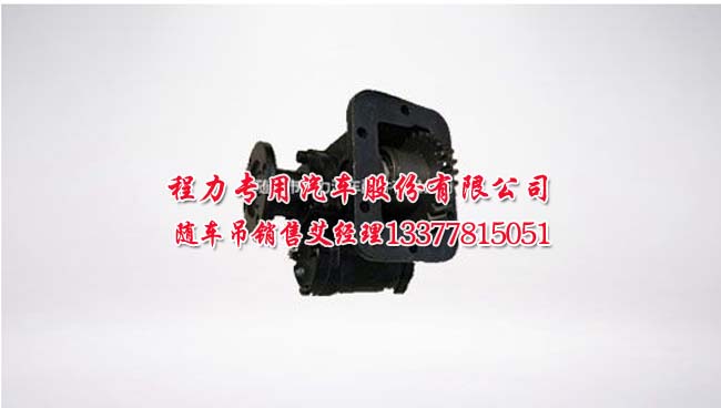 �S܇�����\(y��n)ݔ܇2|3.2|4���|�L(f��ng)������