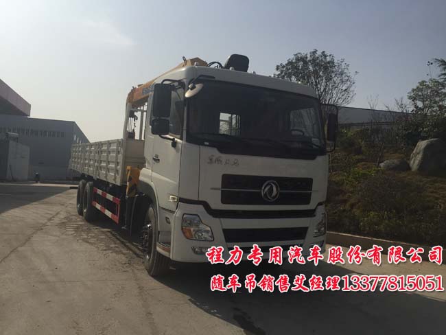 �������p���S܇�����\ݔ܇