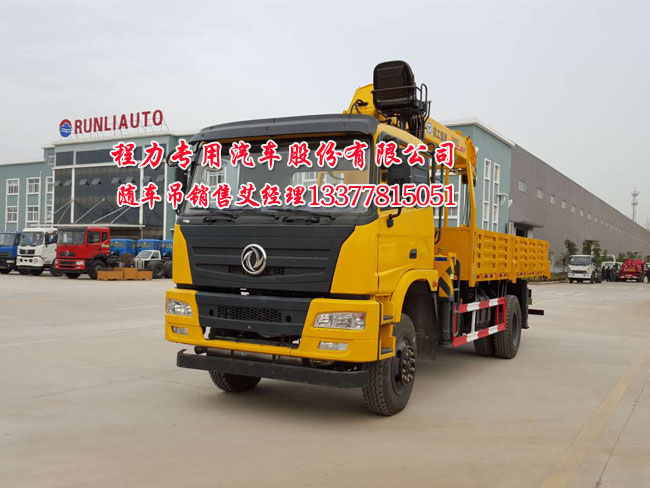 ���(q��)�S܇��_���(q��)܊���S܇��_���(q��)ɳĮ܇�S܇��_���(q��)ԽҰ�S܇��_�|�L���(q��)�S܇��