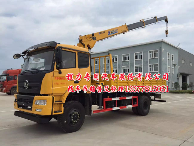 ���(q��)�S܇��_���(q��)܊���S܇��_���(q��)ɳĮ܇�S܇��_���(q��)ԽҰ�S܇��_�|�L���(q��)�S܇��