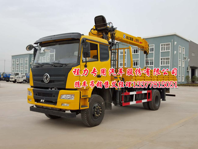 ���(q��)�S܇��_���(q��)܊���S܇��_���(q��)ɳĮ܇�S܇��_���(q��)ԽҰ�S܇��_�|�L���(q��)�S܇��