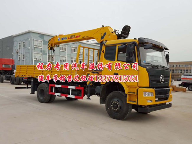 ���(q��)�S܇��_���(q��)܊���S܇��_���(q��)ɳĮ܇�S܇��_���(q��)ԽҰ�S܇��_�|�L���(q��)�S܇��