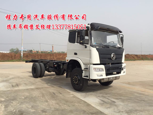 ���(q��)�S܇��_���(q��)܊���S܇��_���(q��)ɳĮ܇�S܇��_���(q��)ԽҰ�S܇��_�|�L���(q��)�S܇��