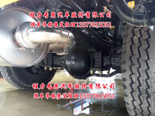 �|�LԽҰ���(q��)�S܇���DƬ