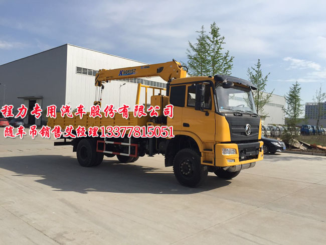 �|�LԽҰ����S܇���|�LԽҰ����S܇���|�LԽҰ����S܇��