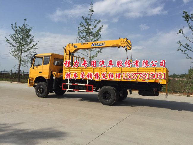 �|�LԽҰ����S܇���|�LԽҰ����S܇���|�LԽҰ����S܇��