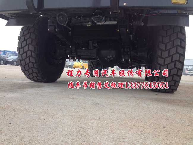 �|�LԽҰ����S܇���|�LԽҰ����S܇���|�LԽҰ����S܇��