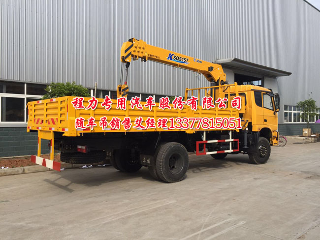 ���(q��)�S܇��