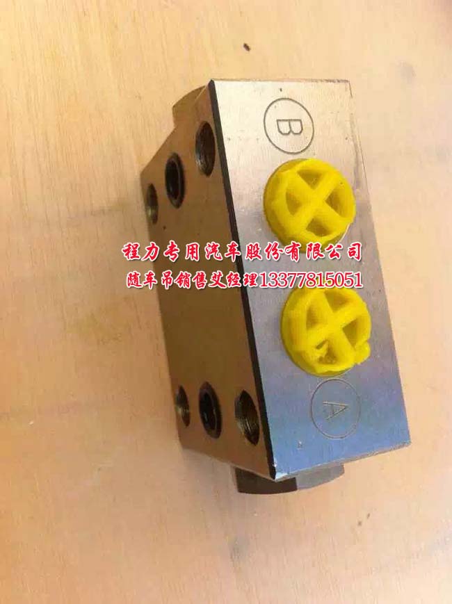 ؛܇(ch��)���DƬ