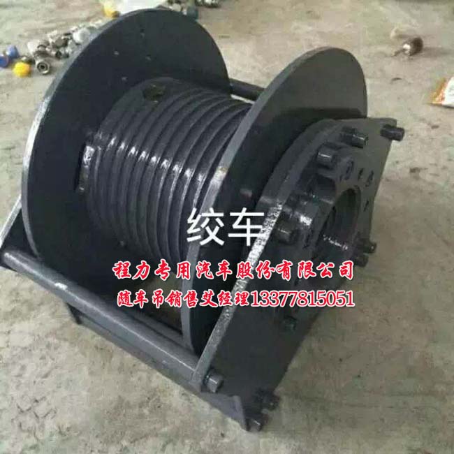 ؛܇(ch��)���DƬ