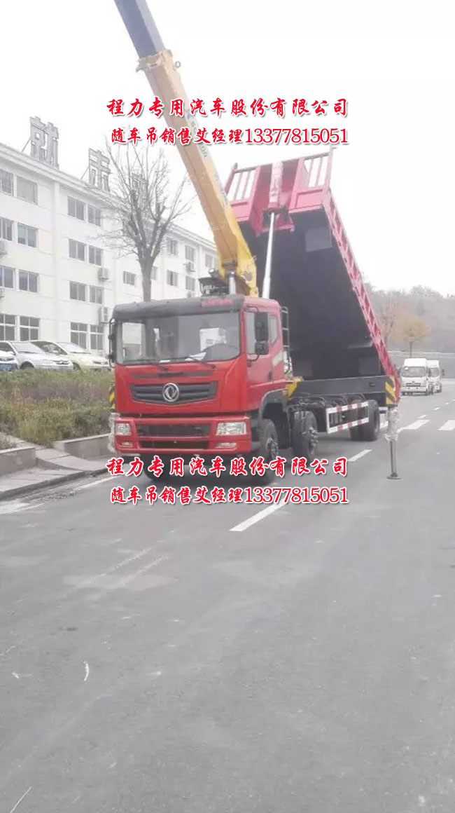 �๦���S܇��|��ж��|�|�L���S��ж��|���S�S܇������ж