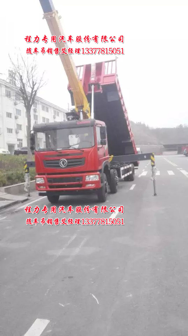 �๦���S܇��|��ж��|�|�L���S��ж��|���S�S܇������ж