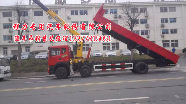 �๦���S܇��|��ж��|�|�L���S��ж��|���S�S܇������ж