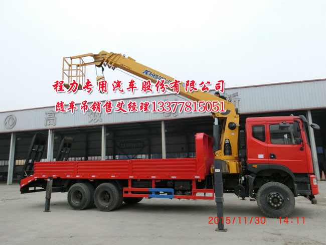 �S܇�����\ݔ܇