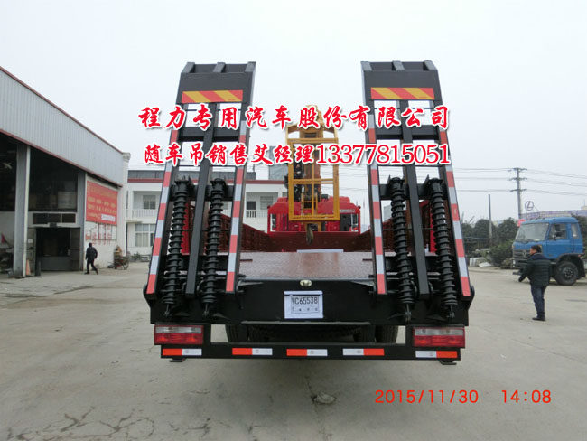 �S܇�����\ݔ܇