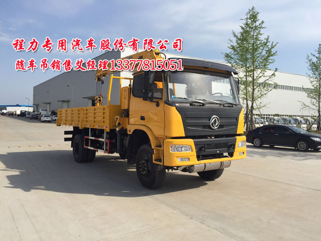 ����S܇���DƬ