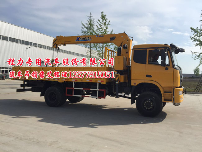 ����S܇���DƬ