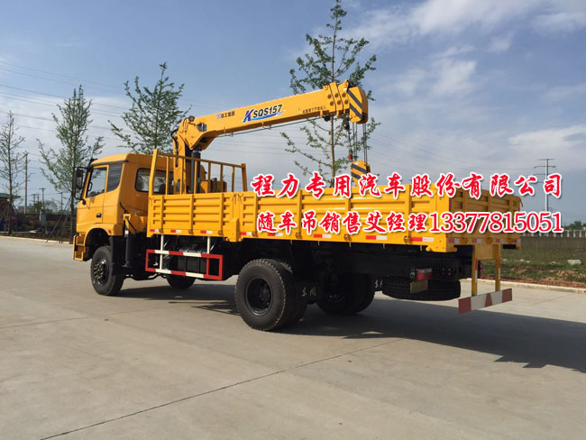 ����S܇���DƬ