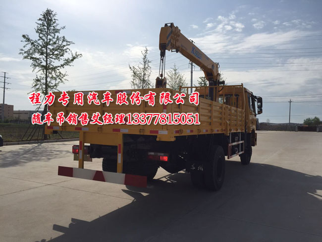 ����S܇���DƬ