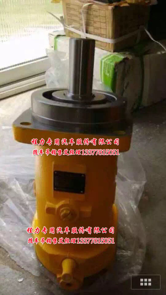 ���p�������S܇��