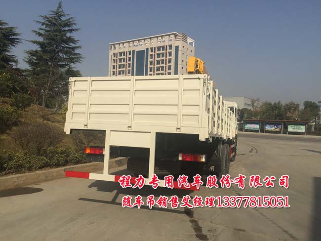 �������p���S܇���DƬ