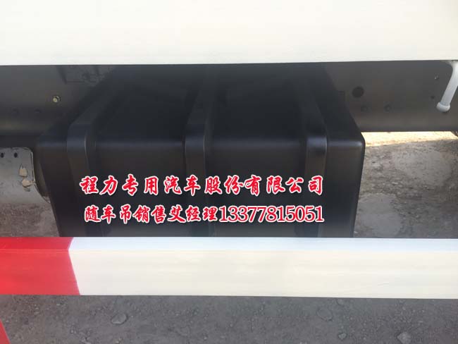 �������p���S܇���DƬ