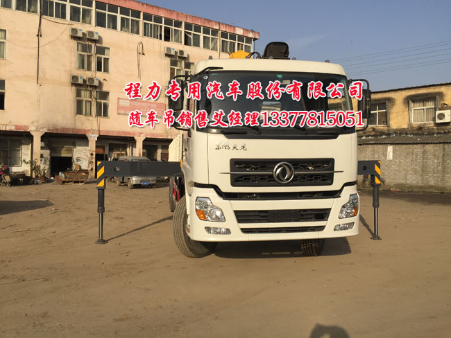 �������p���S܇���DƬ