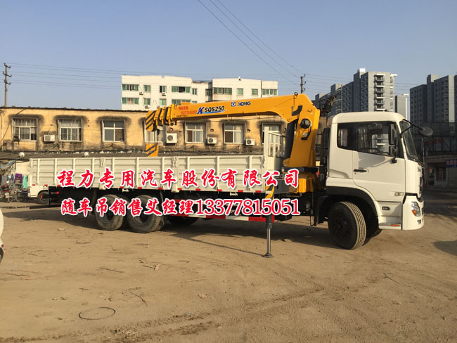 �������p���S܇���DƬ