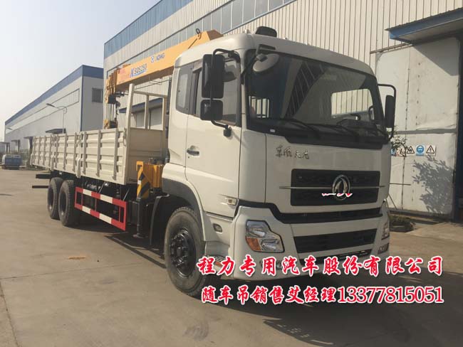 �������p���S܇���DƬ