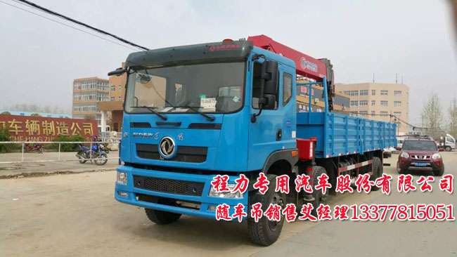 �๦���S܇�����\ݔ܇�DƬ