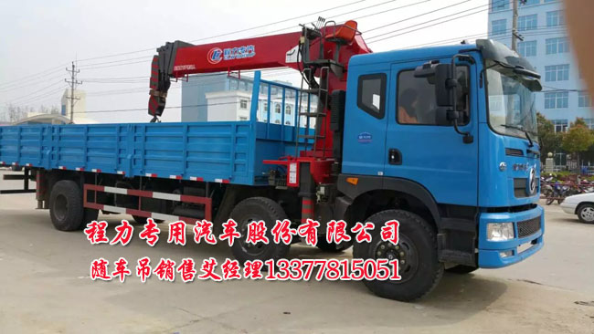 �๦���S܇�����\ݔ܇�DƬ