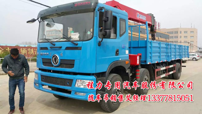 �๦���S܇�����\ݔ܇�DƬ