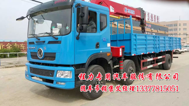 �๦���S܇�����\ݔ܇�DƬ