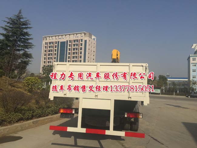 �|�L(f��ng)�����S܇��