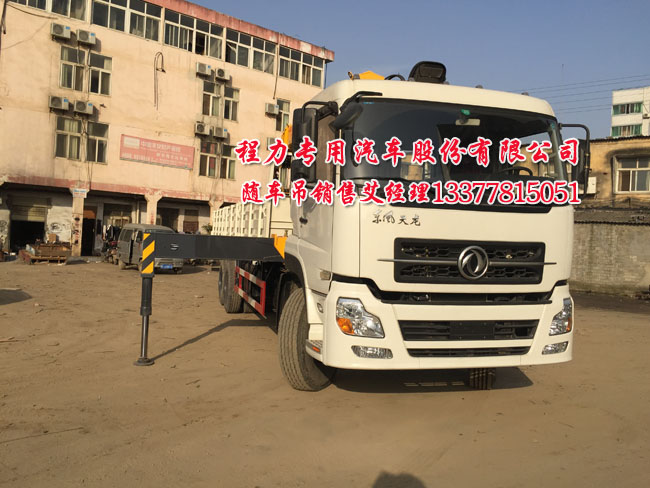 �|�L(f��ng)�����S܇��