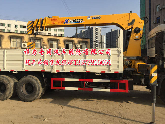 �|�L(f��ng)�����S܇��